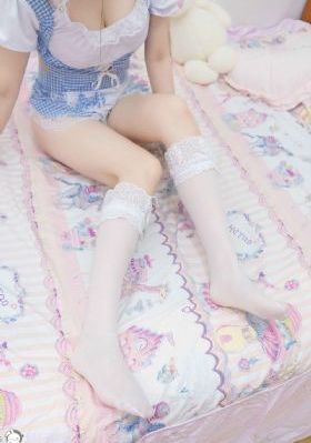 云之羽电视剧全集在线观看完整版