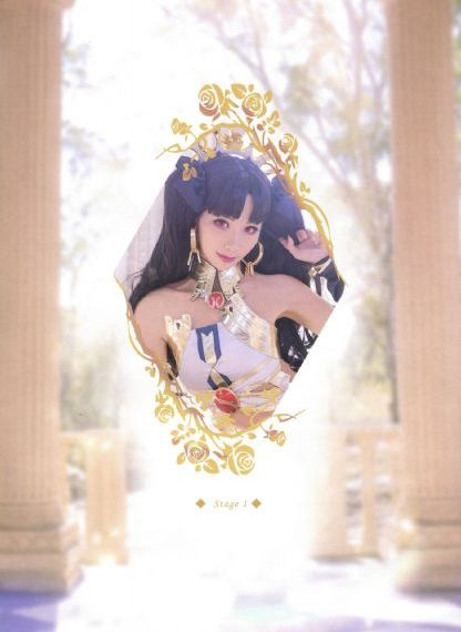 好姑娘三在线观看