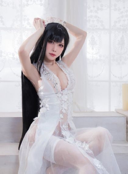 壮志凌云女版在线观看