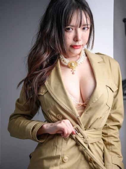 绝世狂萧短剧视频免费一口气看完