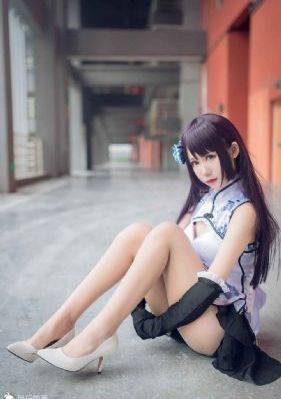 脱口秀大会