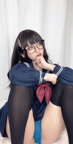 h灌满好涨h流出来了调教视频