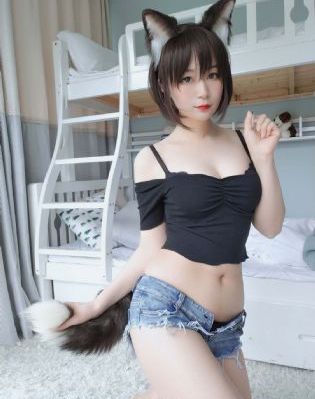 瓢虫雷迪第5季