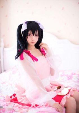 最强大脑第十季