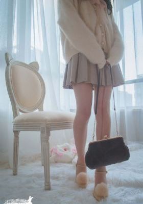 妈妈朋友1