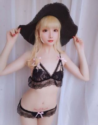 韩剧满天星在线播放