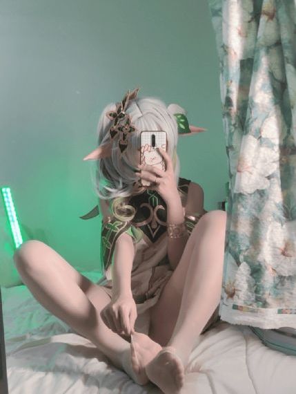 芬兰xxxx性hd极品