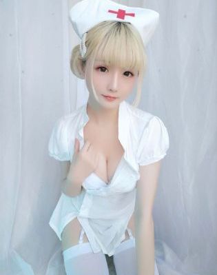 速度与激情9
