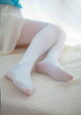 商务旅行与戴绿帽子的女老板同房