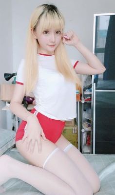 新生 第二季 0 井柏然