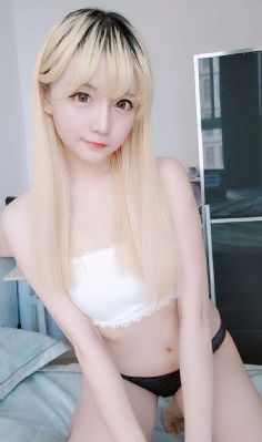 小公主侍卫h嗯～h呻吟np
