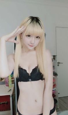 饥饿游戏