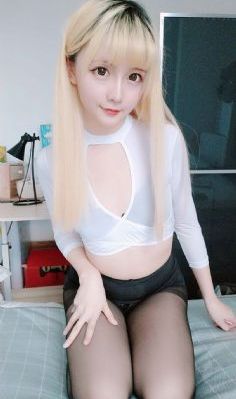 废柴兄弟4