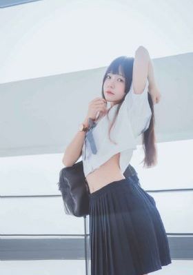 漂亮的私人老师5中文