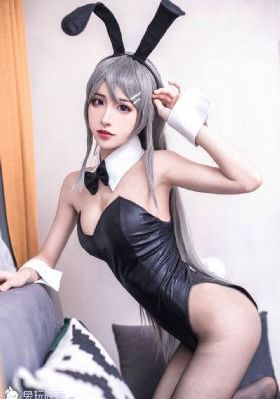 免费一看一级毛片少妇丰满2