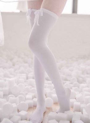 马大帅第一部在线观看
