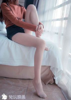 91九色偷拍