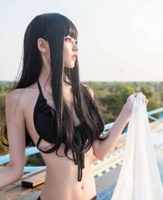 兰陵王妃 电视剧