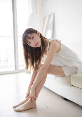sunflower动漫在线观看