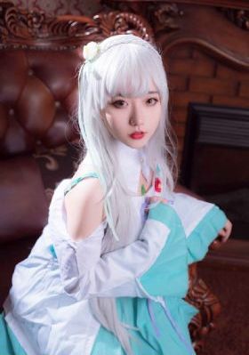 寡妇一级