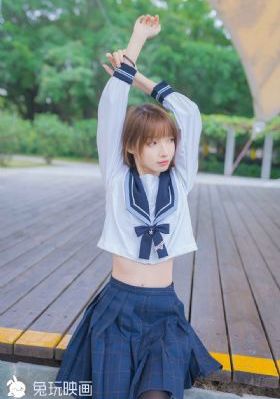 猛鬼屠房3