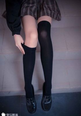 千年血战篇