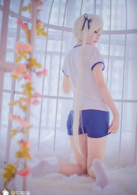 大胸姐妹在线观看
