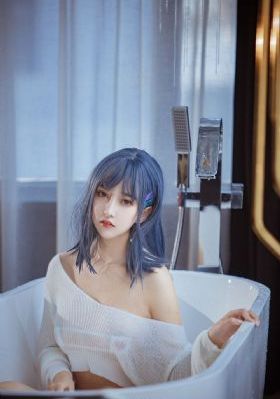 变鬼3.1