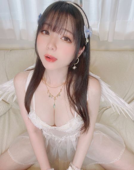在线免费观看日本