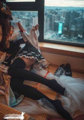 爱情最美丽