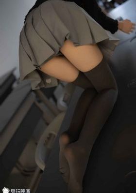 断魂小丑2