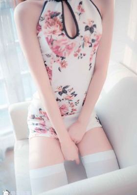 海贼王免费观看