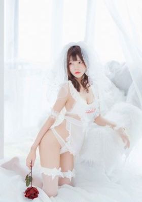 八戒八戒影视剧在线播放