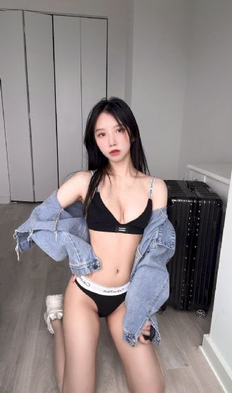 名校风暴在线观看免费高清完整