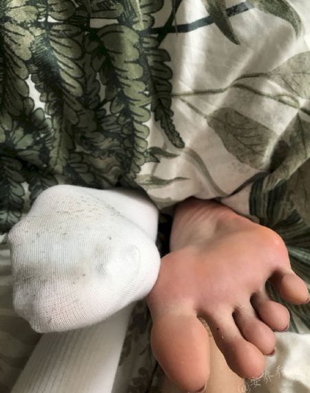 插翅难逃全集29集免费观看