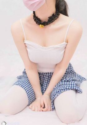 三级大乳奶电影