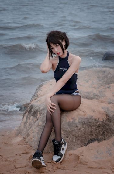 一拳超人第三季在线观看