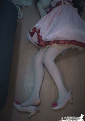 排球少年第二季免费观看完整版