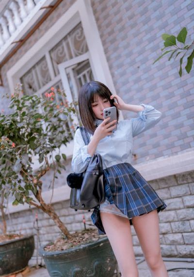 快乐再出发第二季免费观看