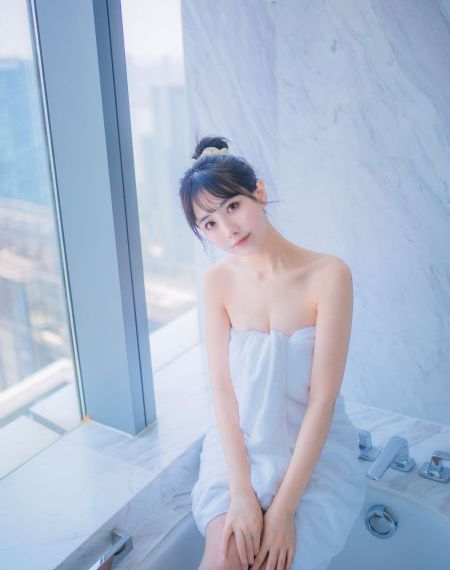 我邻居的老婆2