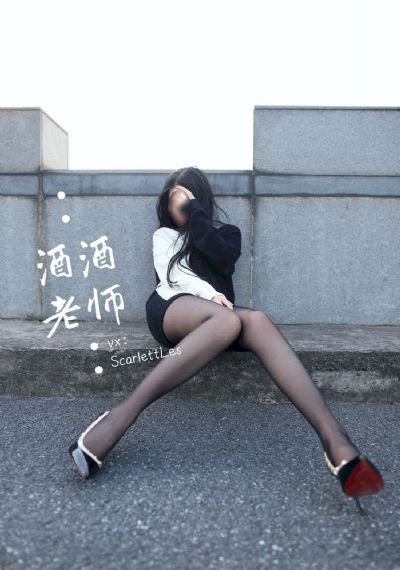 密室大逃脱第六季免费观看2023