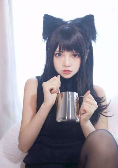 鬼父在线动漫