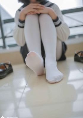 日韩大片免费