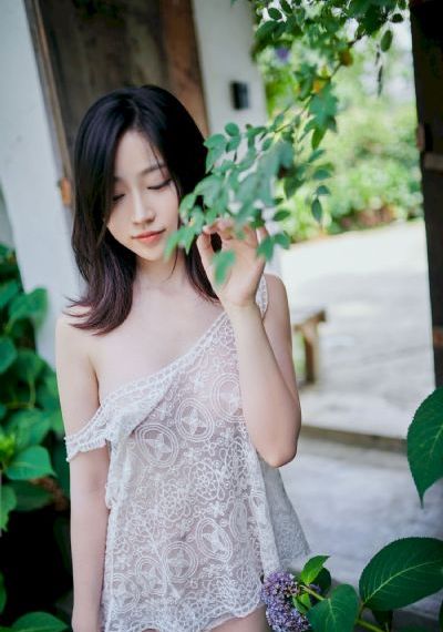禁忌5电影