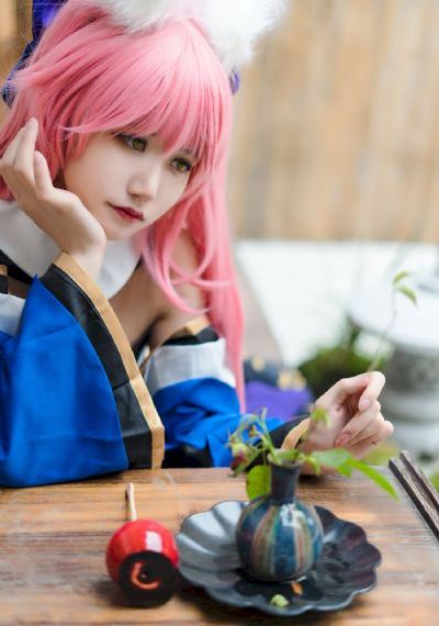麻豆儿