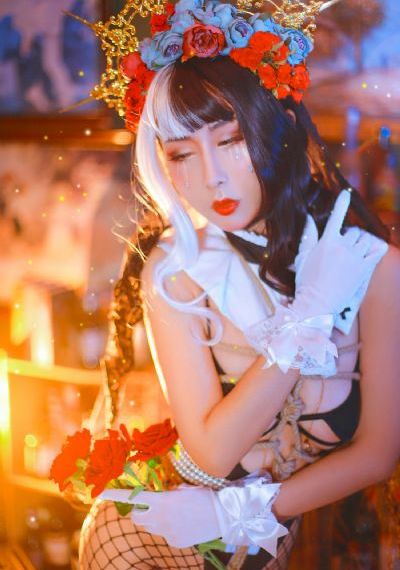 女汉子电视剧连续剧在线观看免费