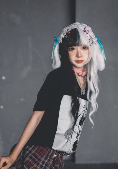 西山剿匪 电视剧