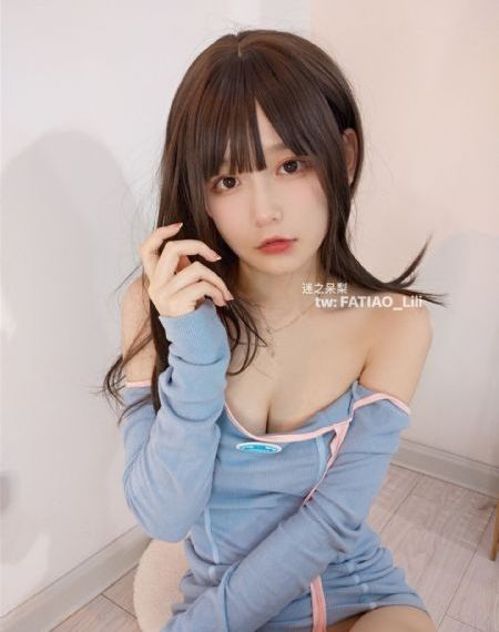 好姑娘韩剧免费高清观看