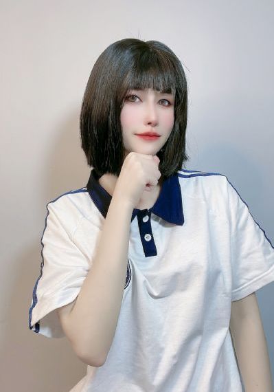 我的大佬第4季免费播放