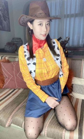 爱的色放电影在线观看